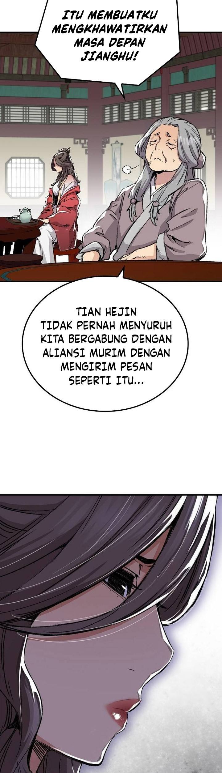 Halaman 48