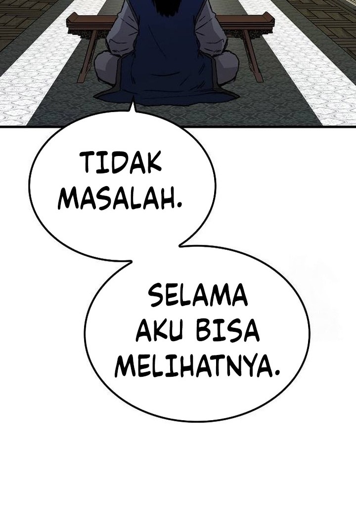 Halaman 73