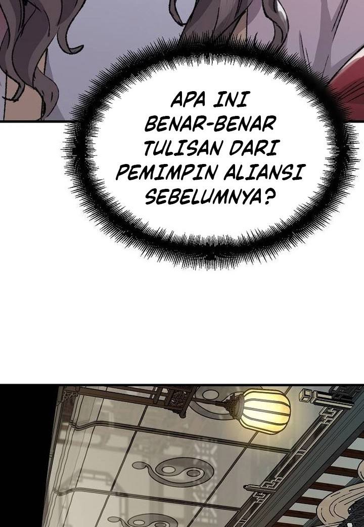 Halaman 77