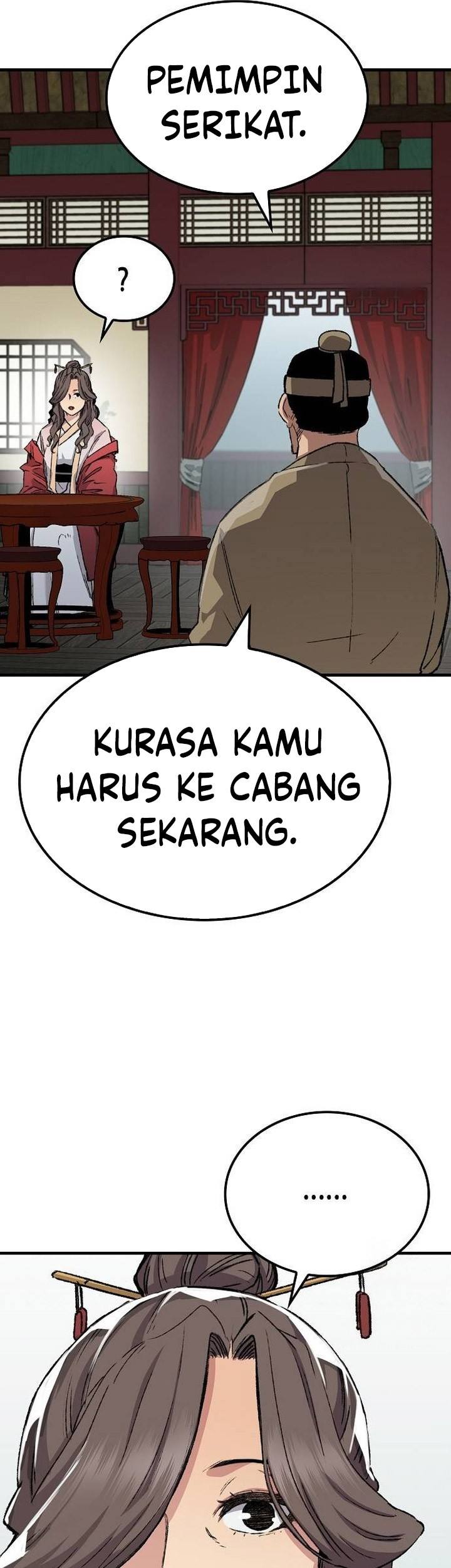 Halaman 60