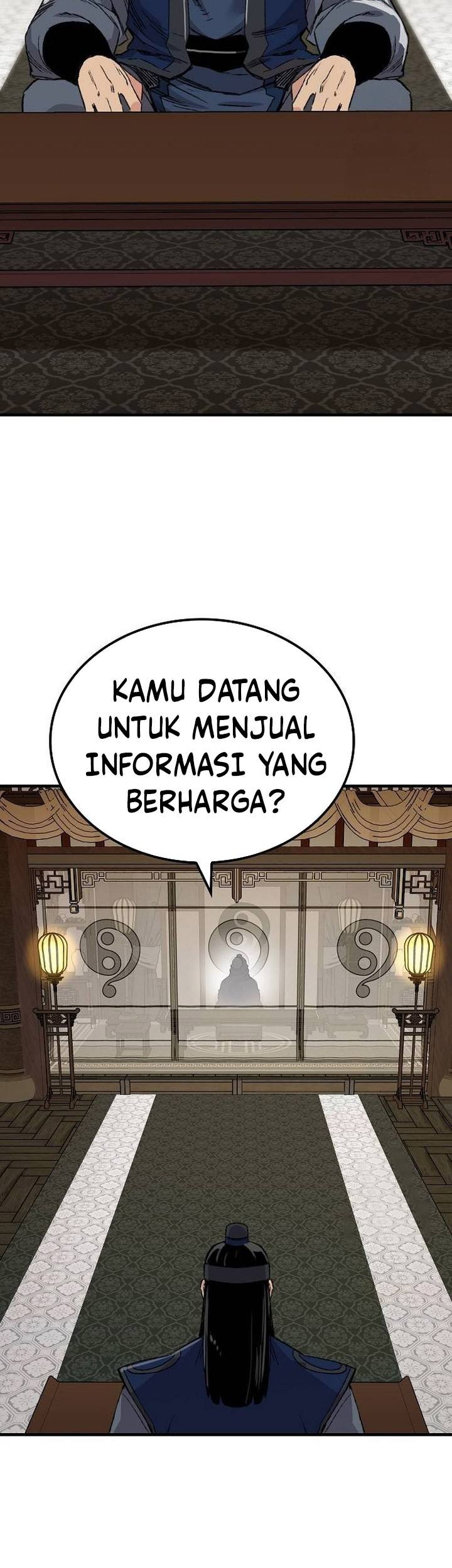 Halaman 64