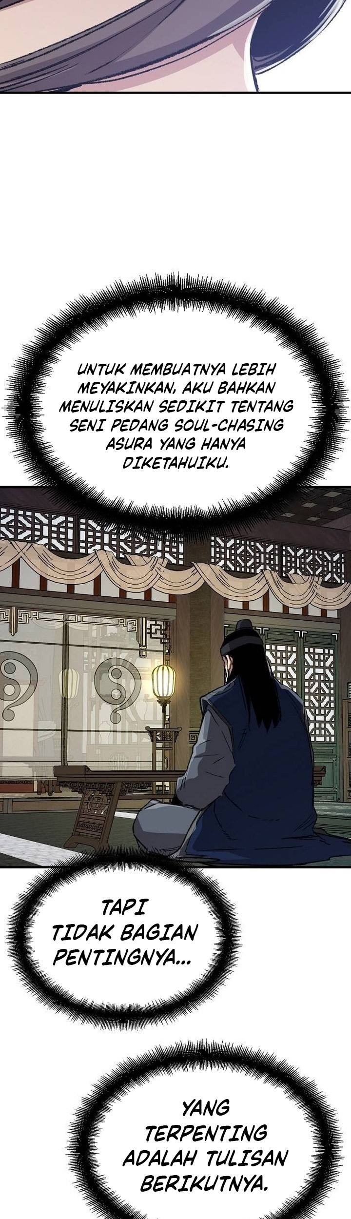 Halaman 86
