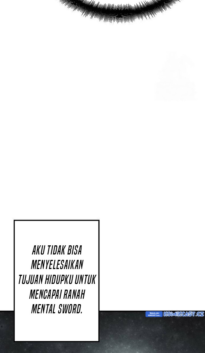 Halaman 87