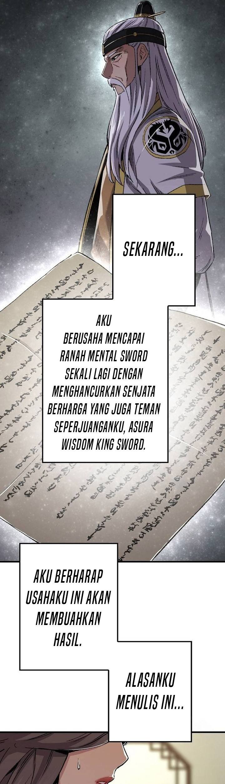 Halaman 88