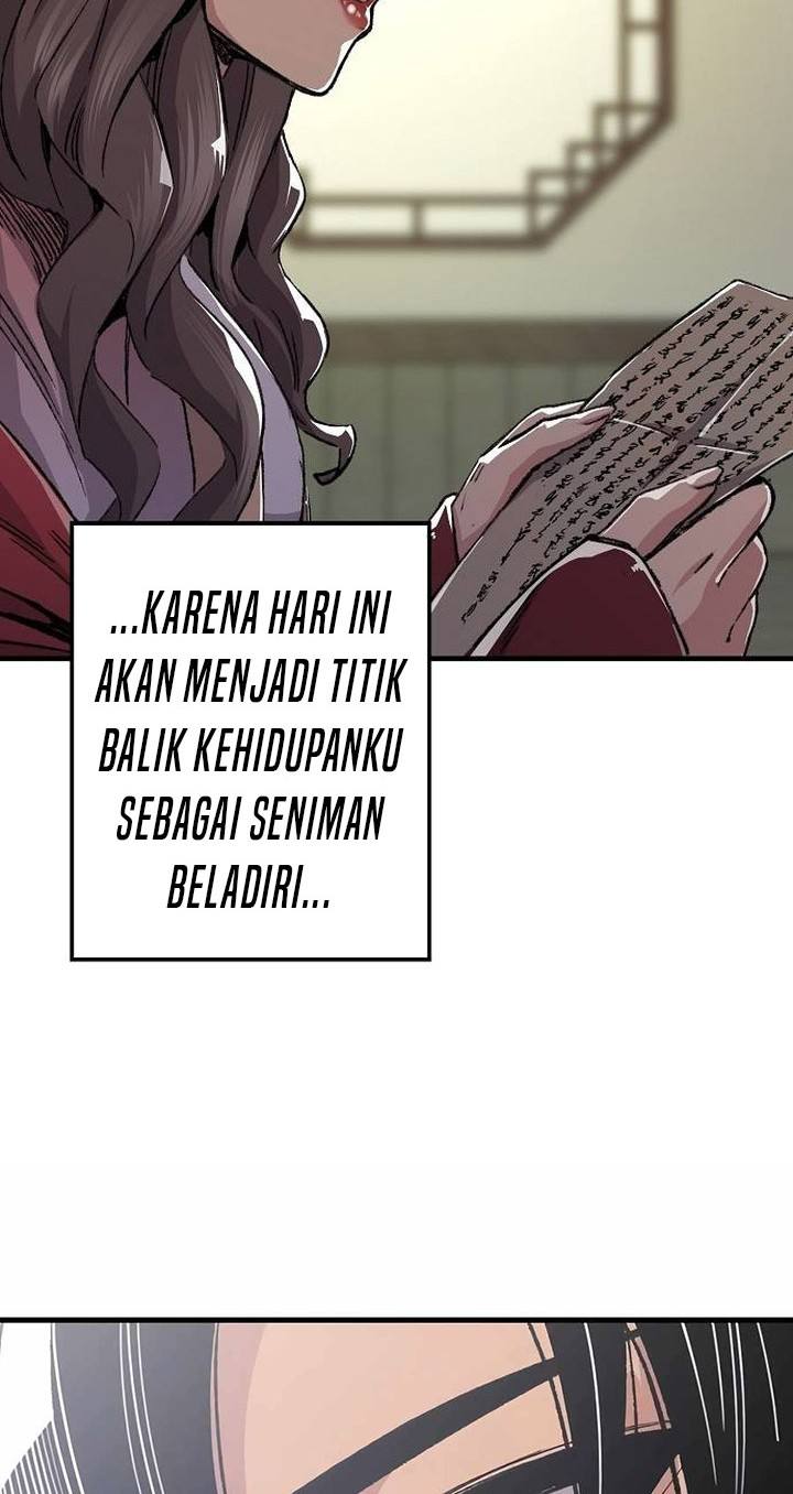 Halaman 89