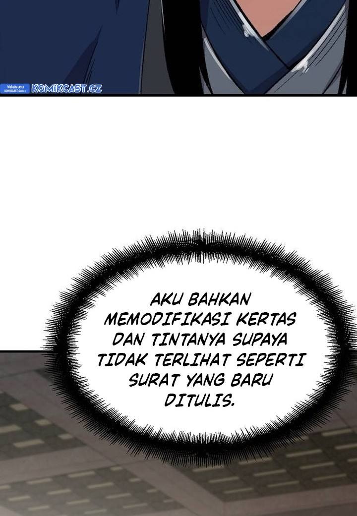Halaman 79