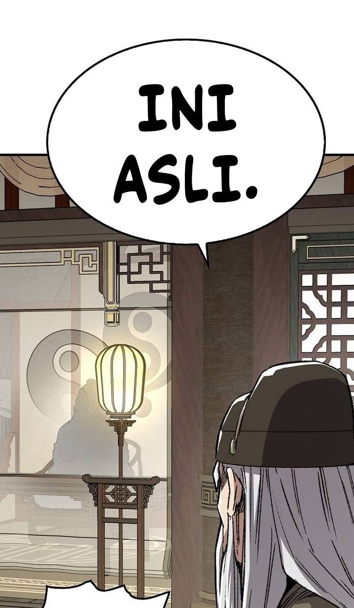 Halaman 81