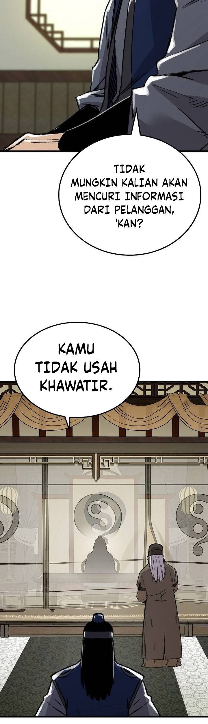 Halaman 84
