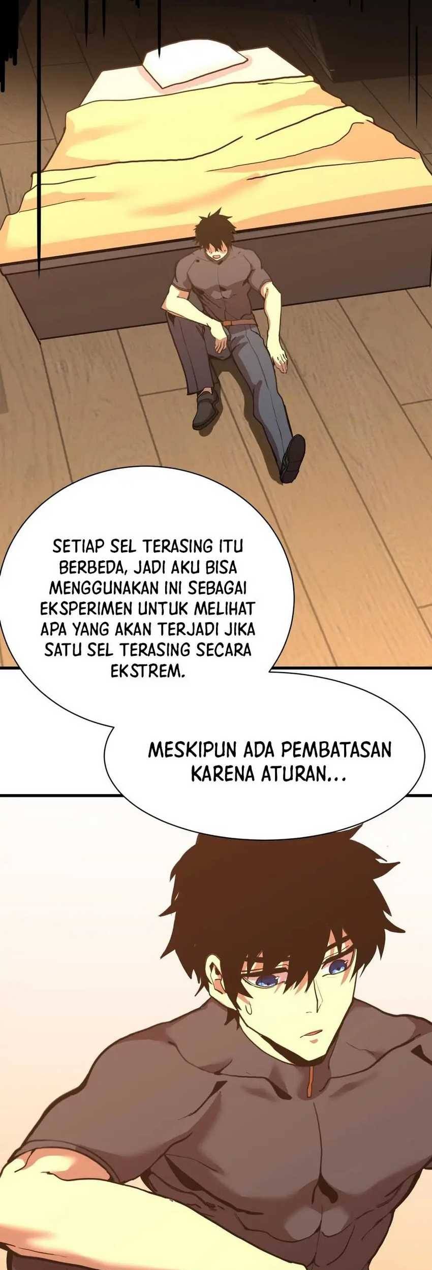 Halaman 39