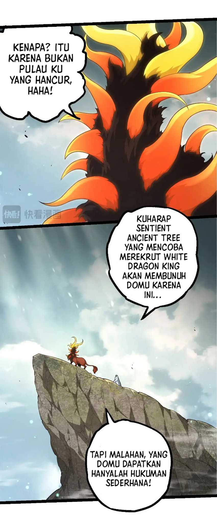 Halaman 47