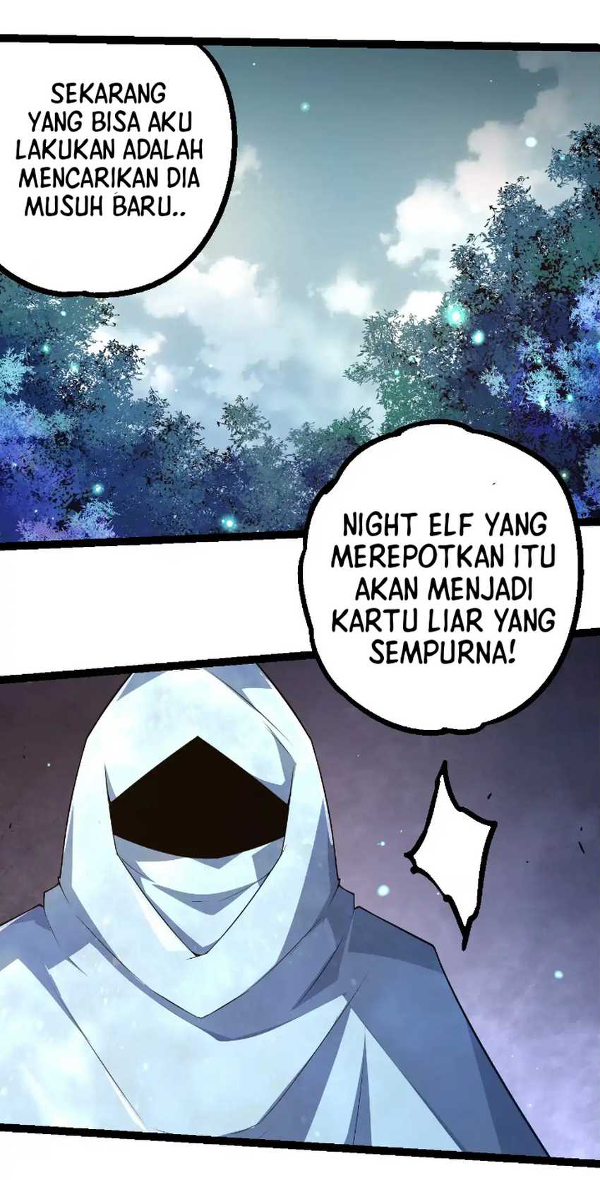 Halaman 48