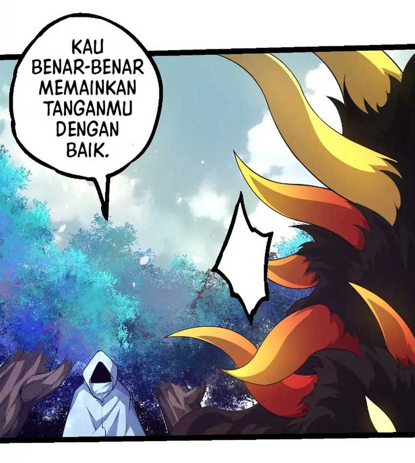 Halaman 43