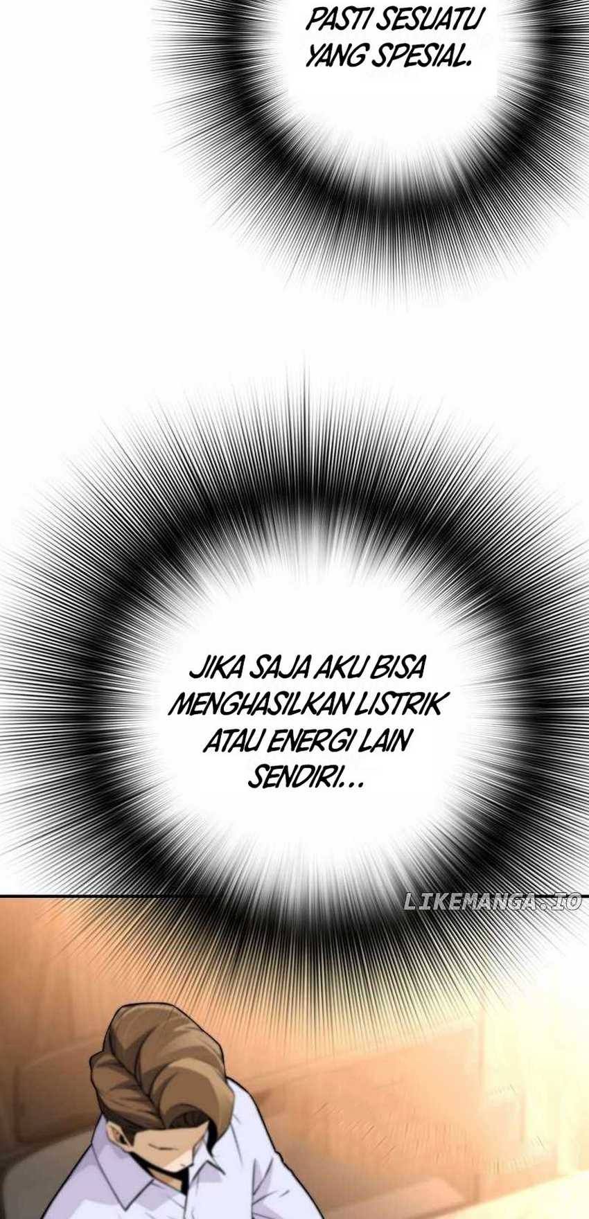 Halaman 46