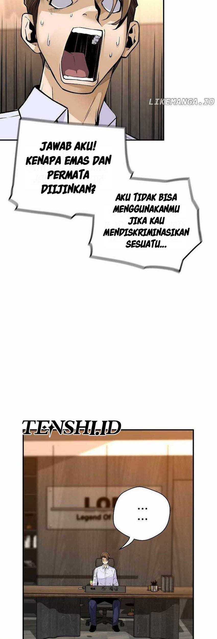 Halaman 43