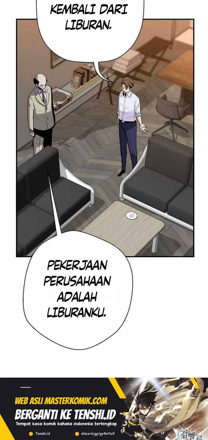 Halaman 56