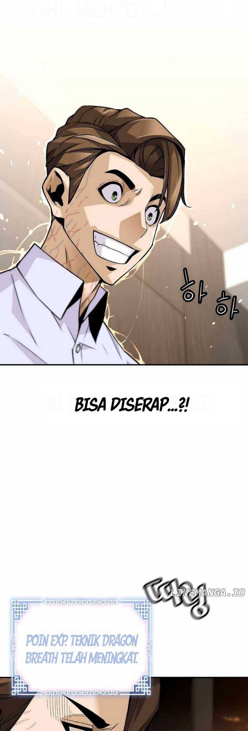 Halaman 52