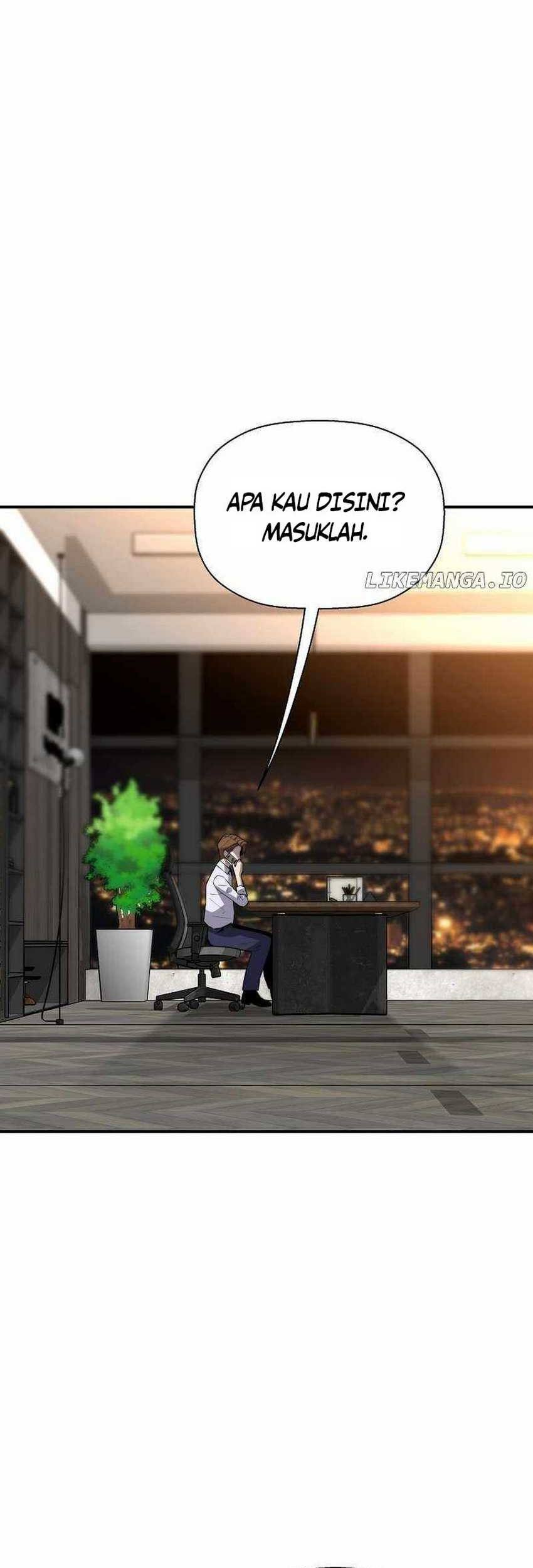 Halaman 54