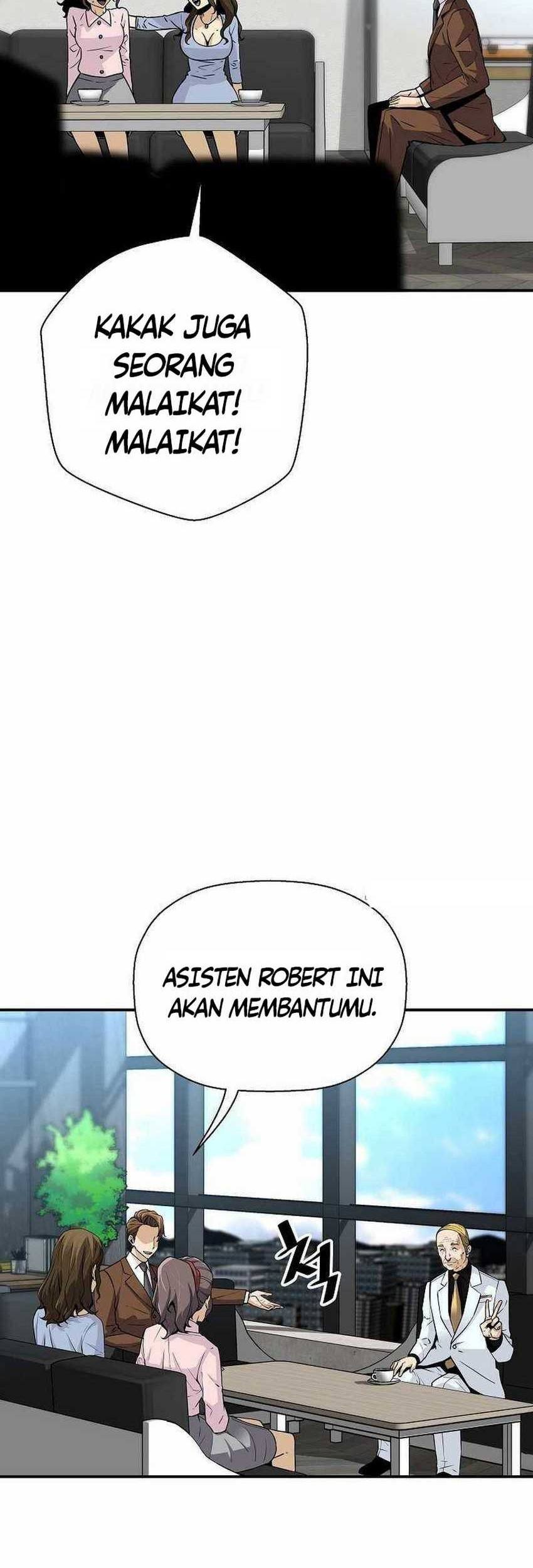 Halaman 23