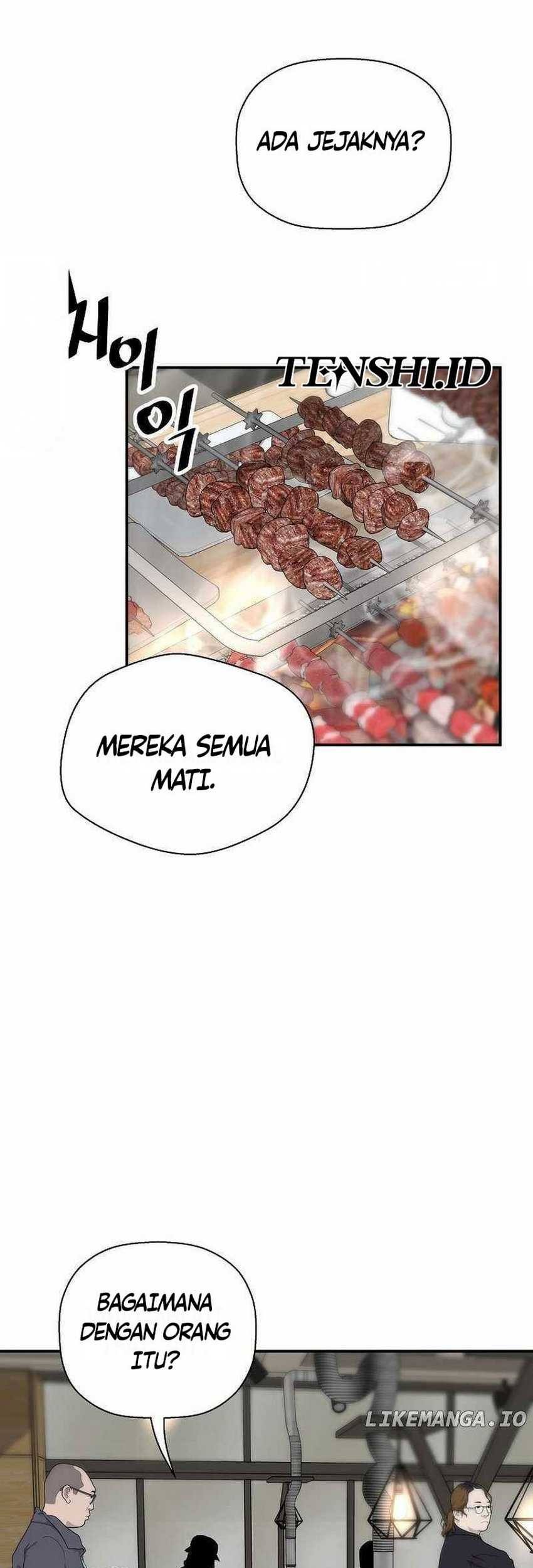 Halaman 32