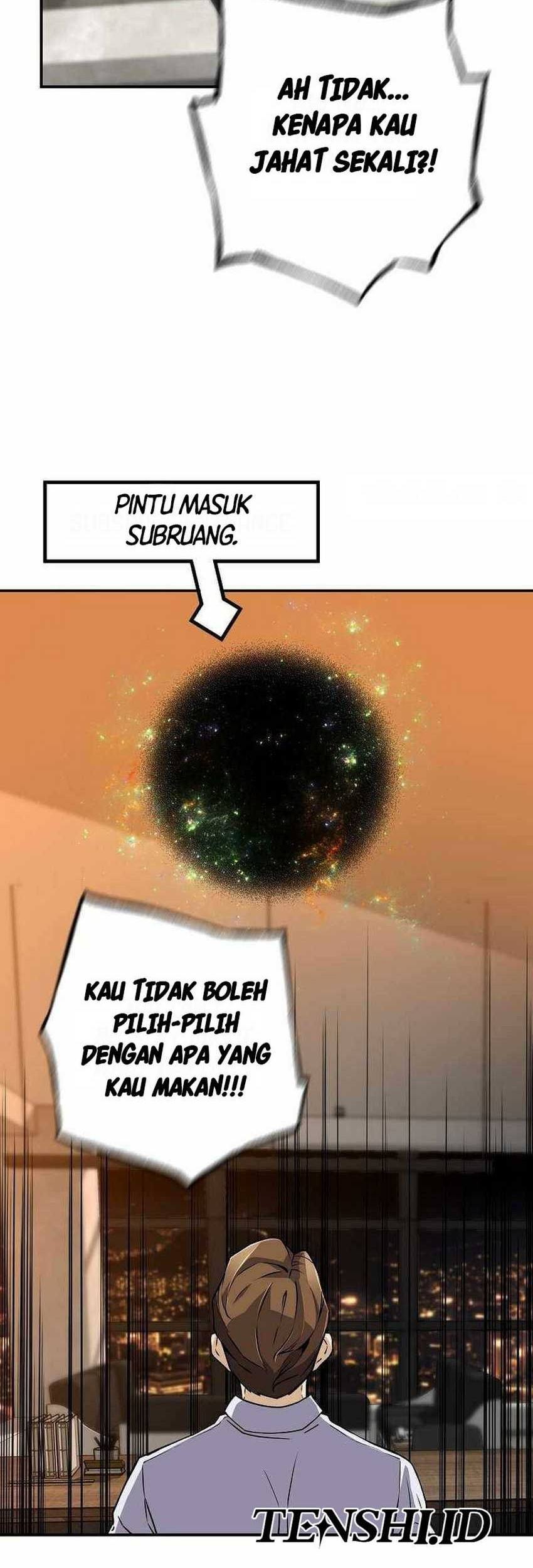 Halaman 40