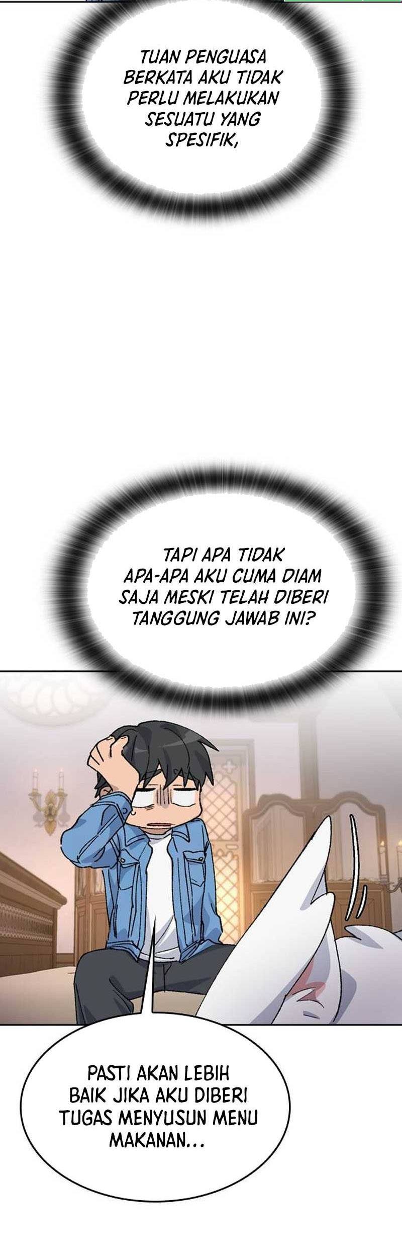 Halaman 53