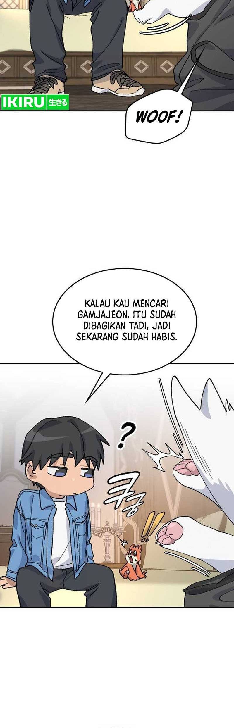 Halaman 55