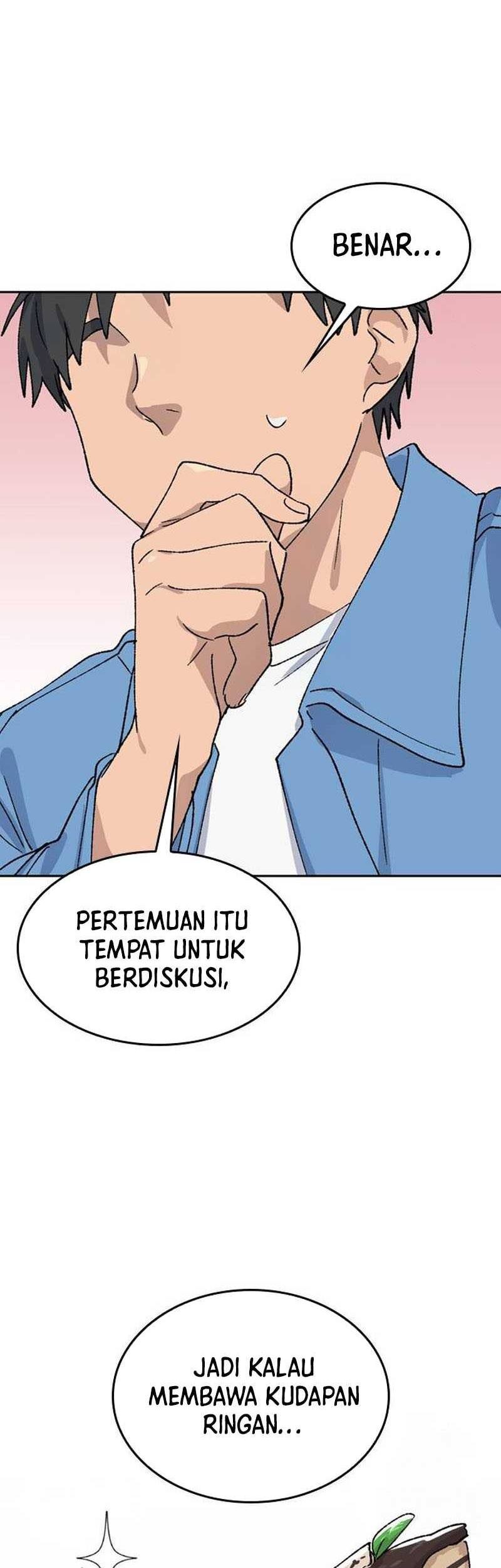 Halaman 57