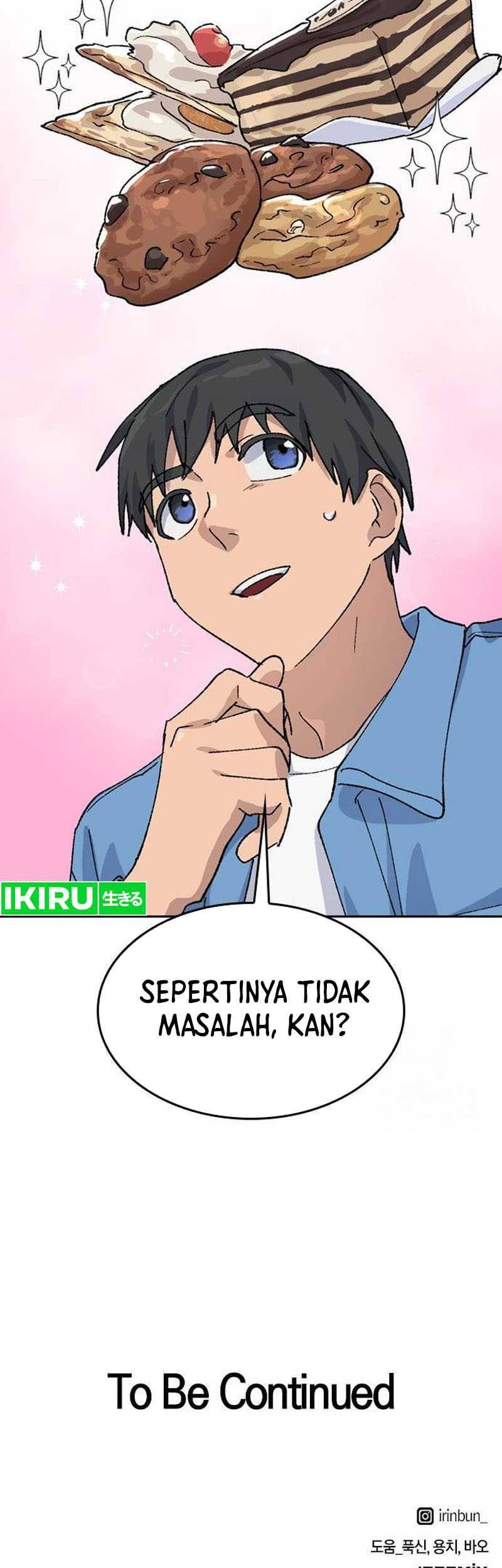 Halaman 58