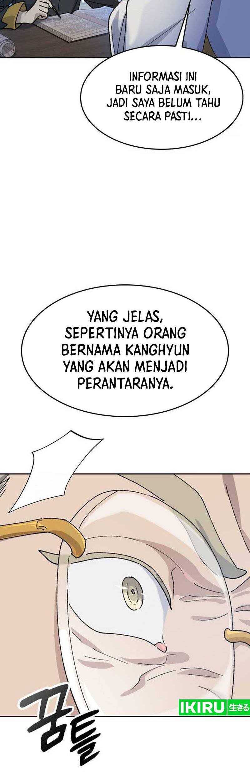 Halaman 35