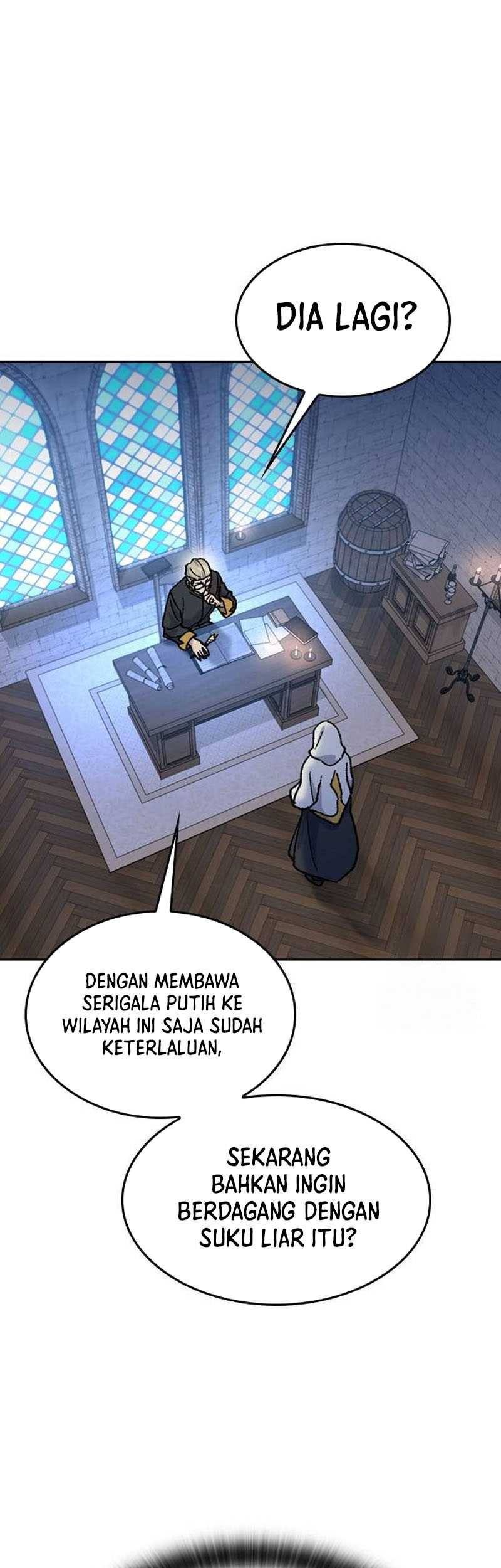 Halaman 36