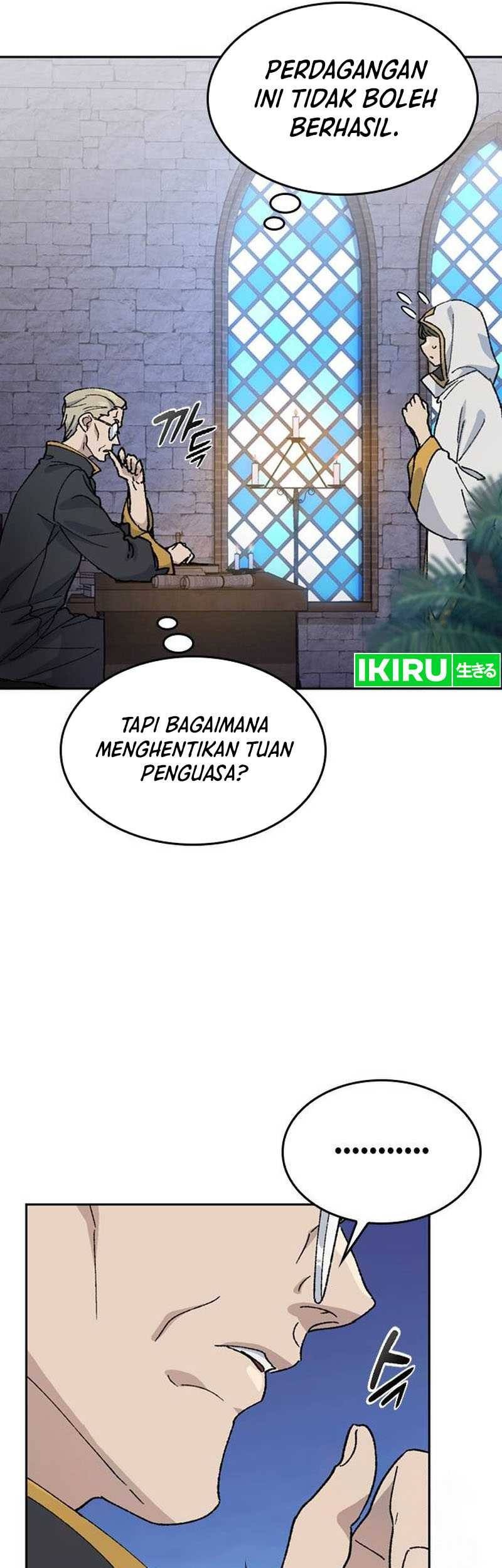 Halaman 38