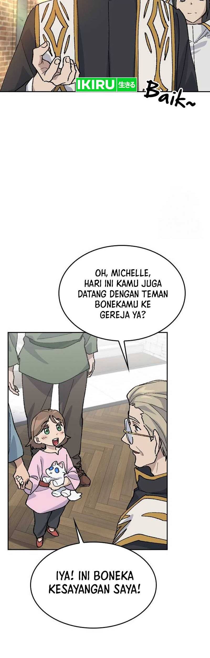 Halaman 45