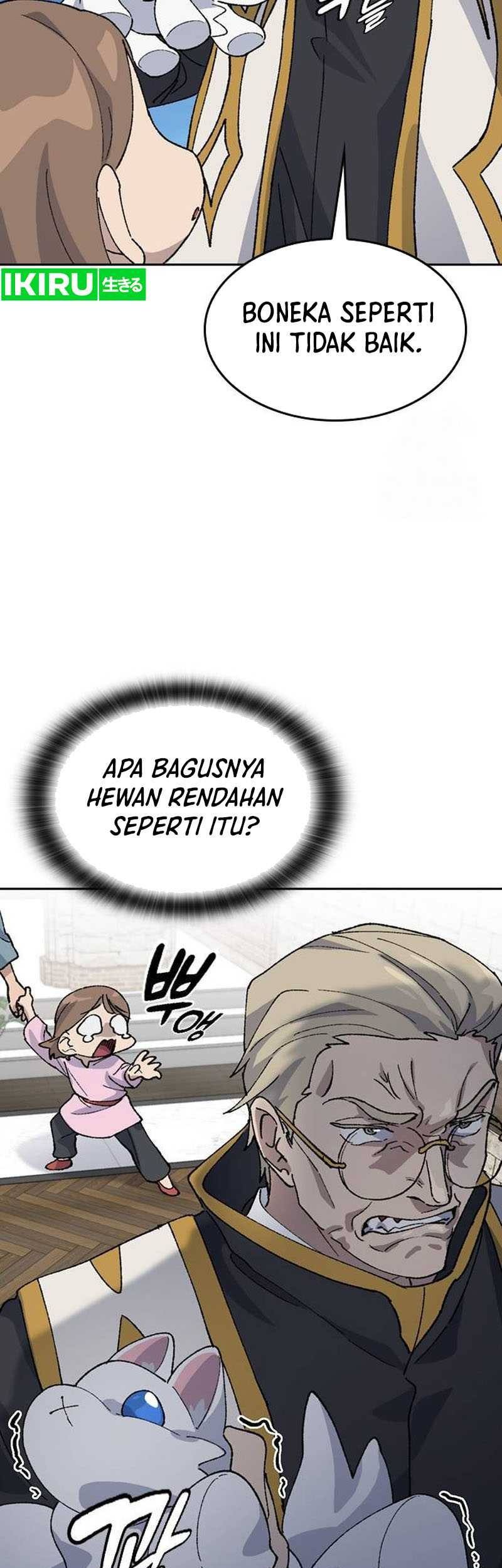 Halaman 48