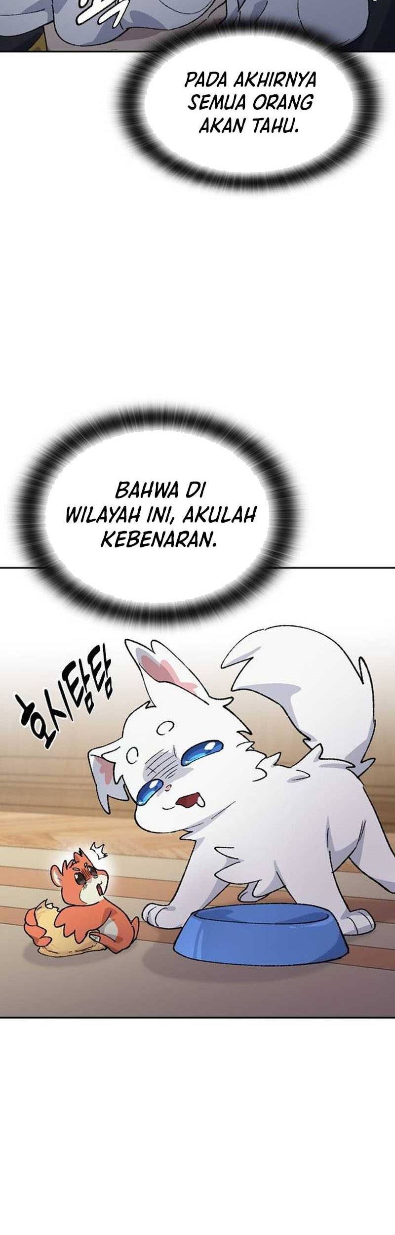 Halaman 49