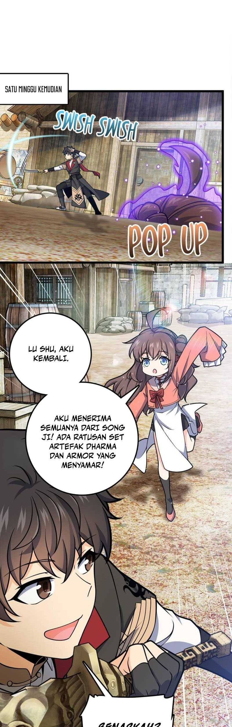 Halaman 2