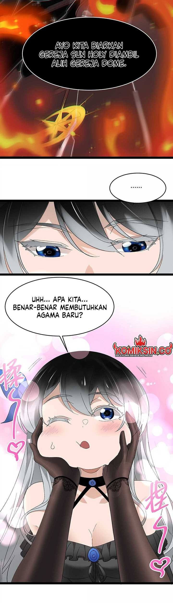 Halaman 30