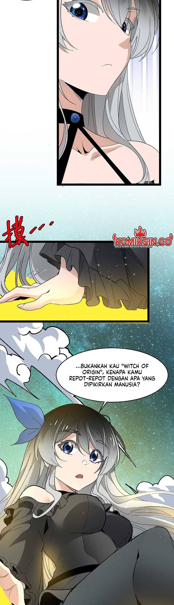 Halaman 48