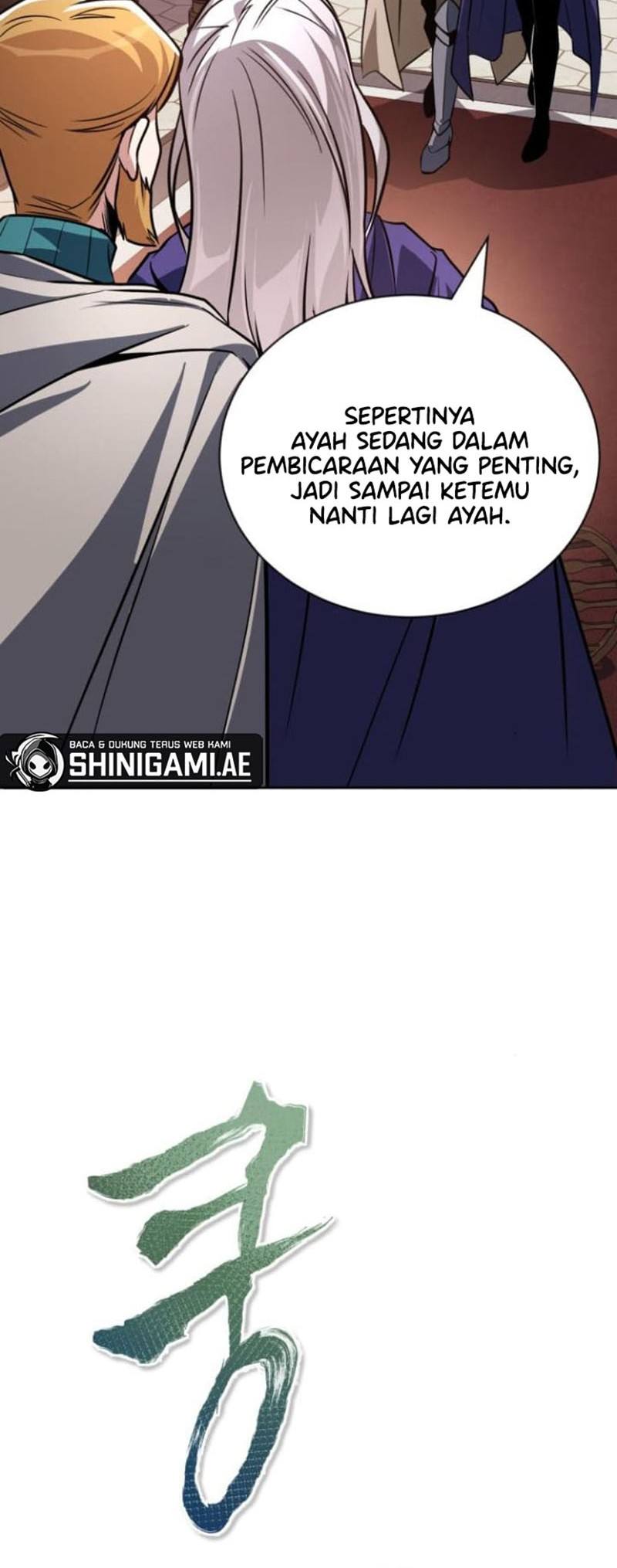 Halaman 53