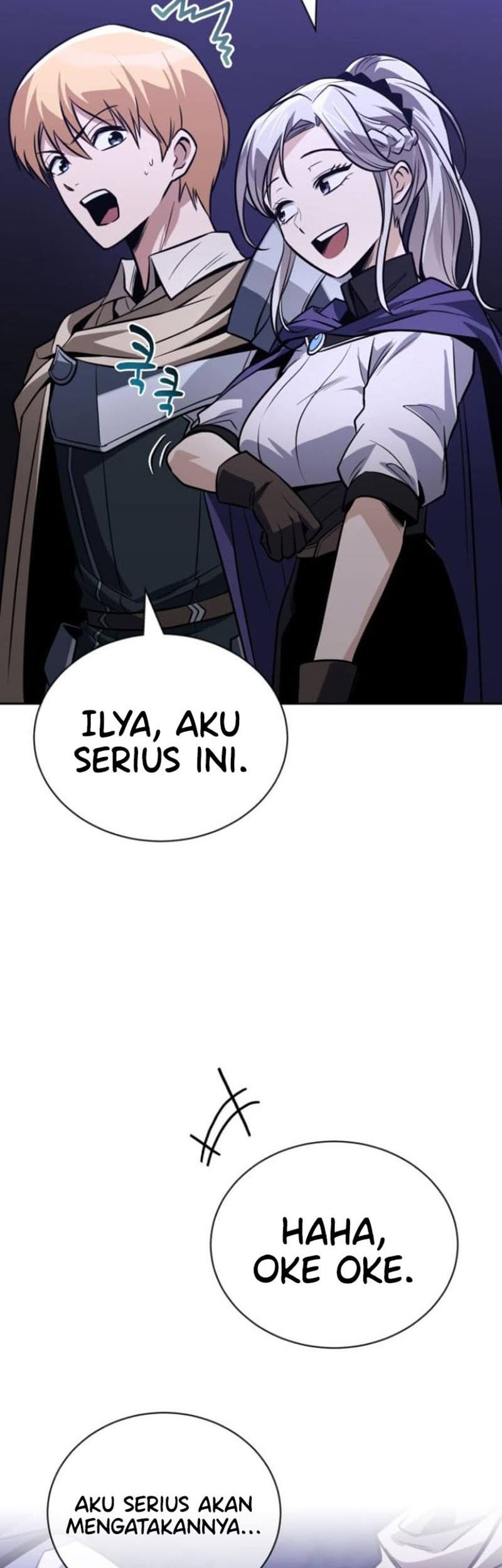 Halaman 59