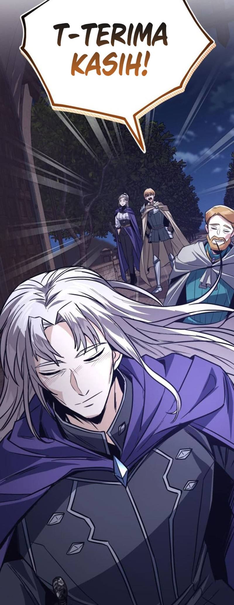 Halaman 73