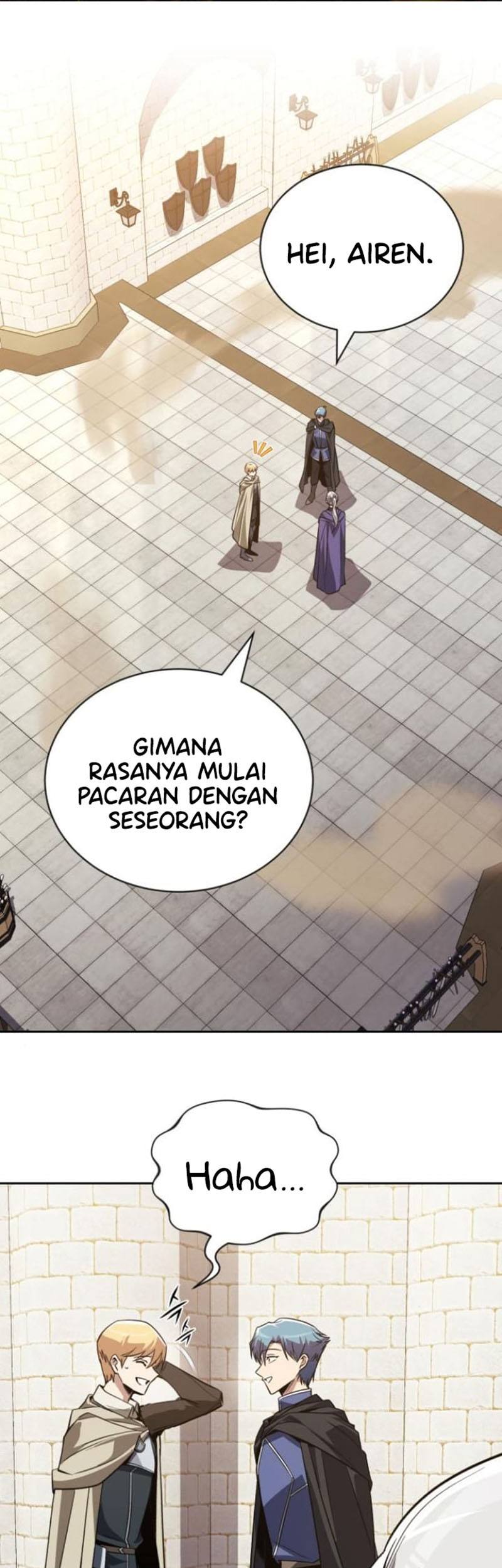 Halaman 2