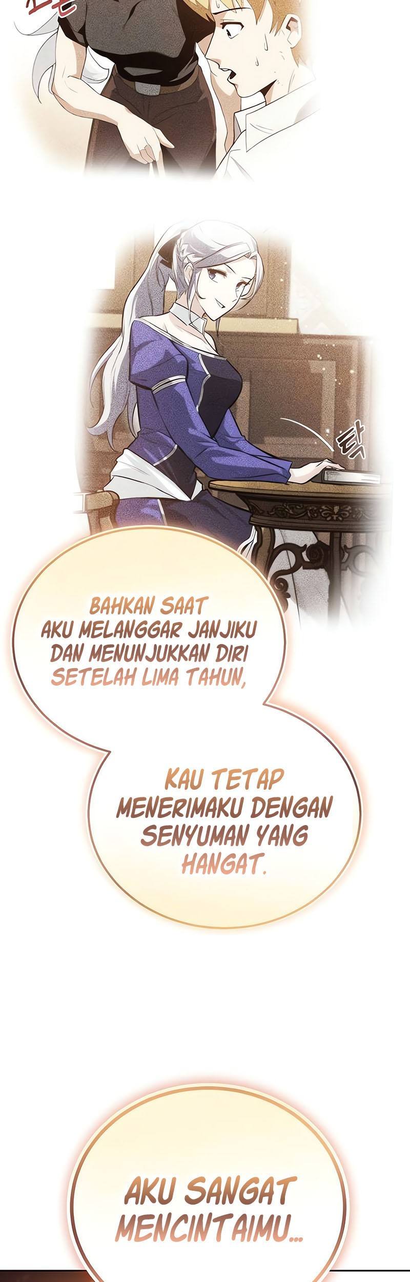 Halaman 60