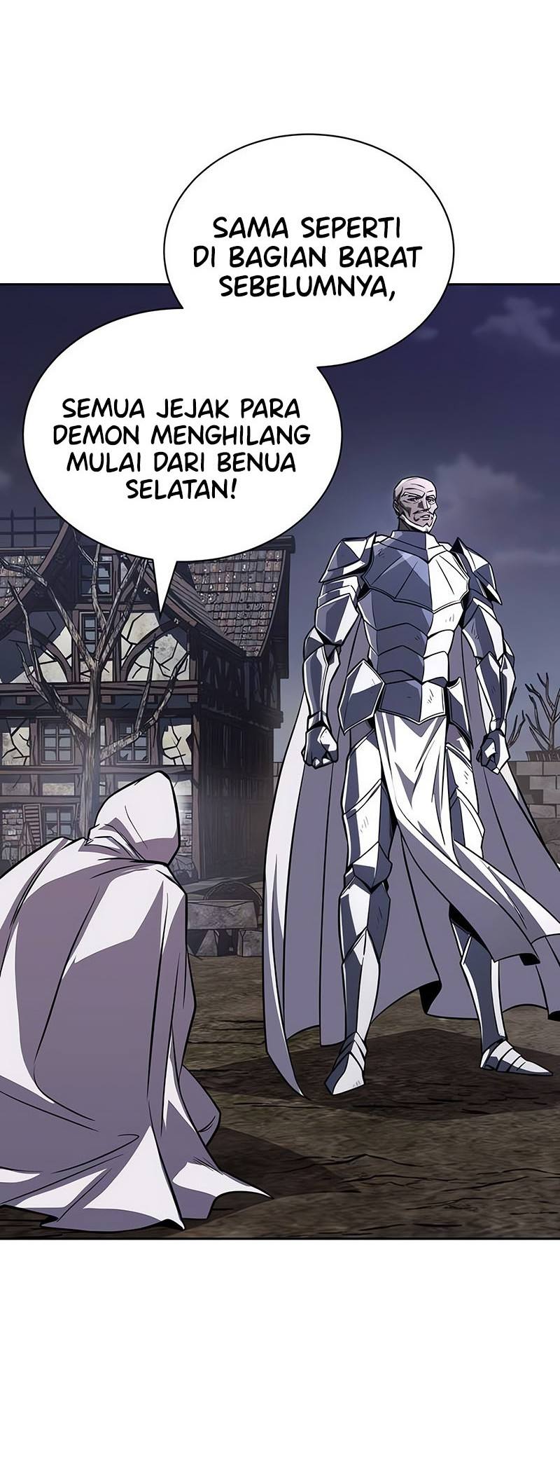 Halaman 77