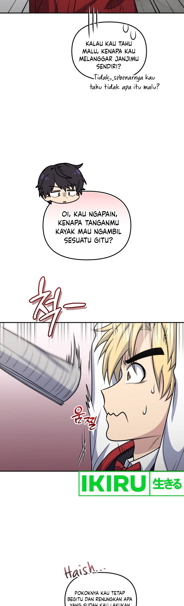 Halaman 24