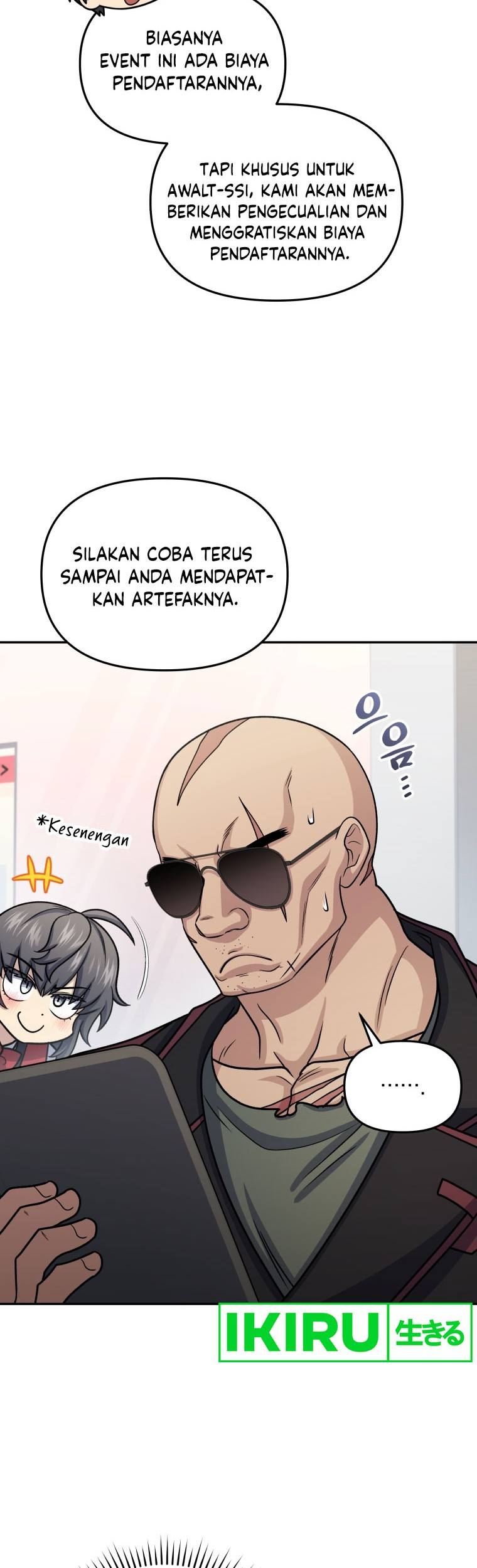 Halaman 45
