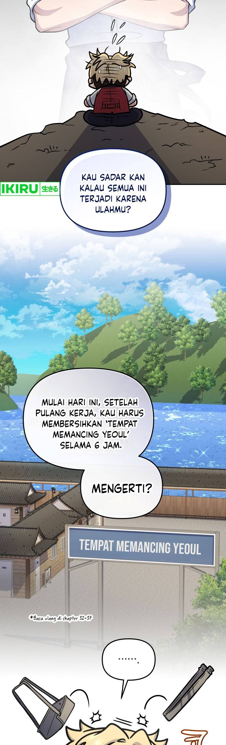 Halaman 52