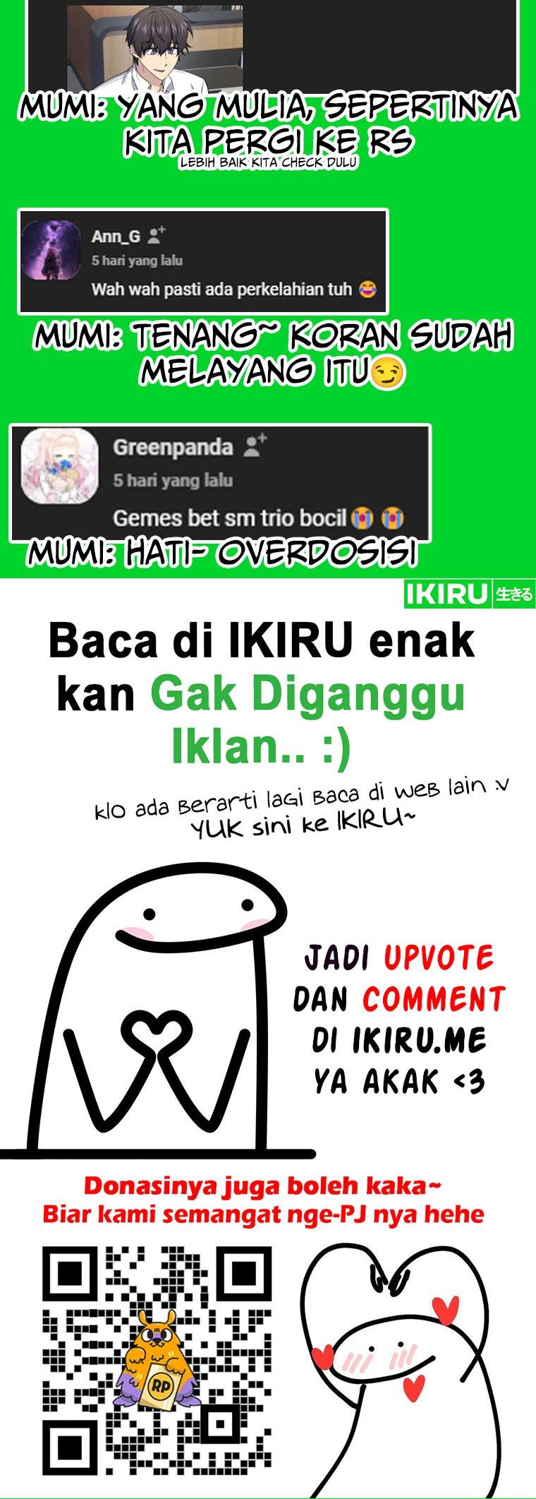 Halaman 55