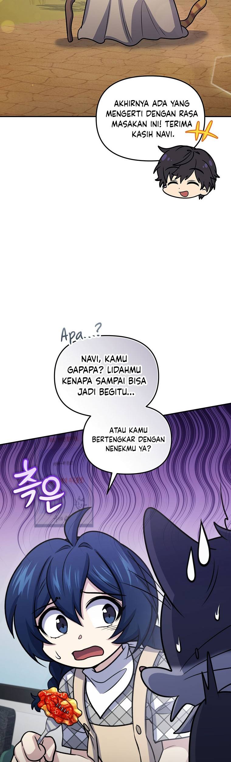 Halaman 21