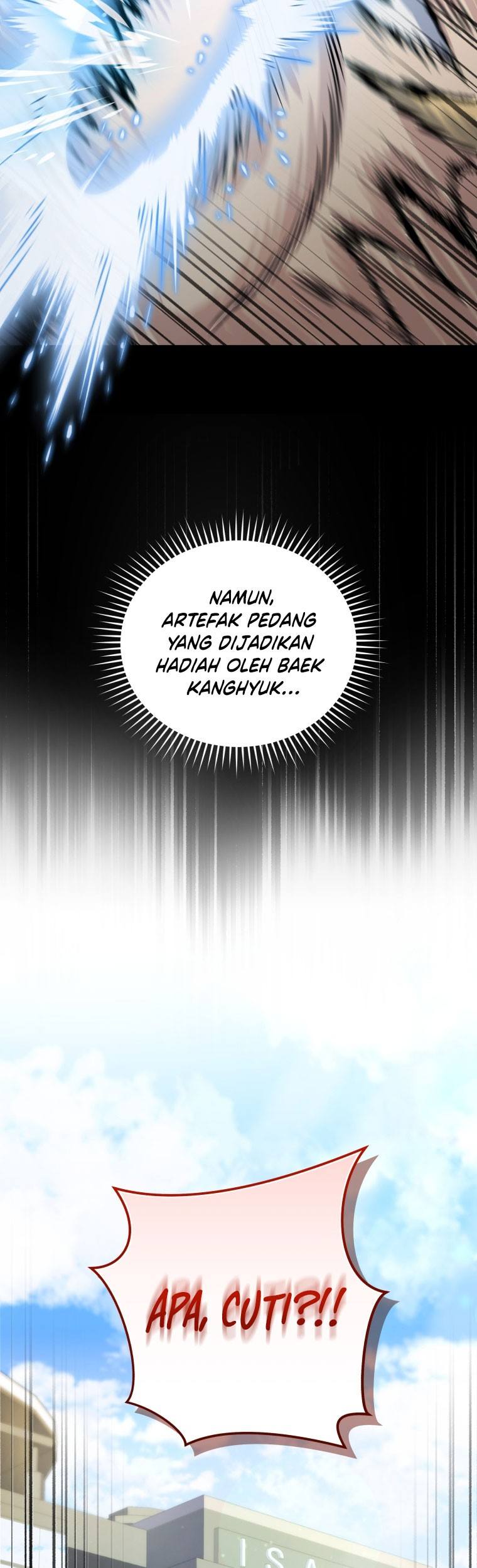 Halaman 55