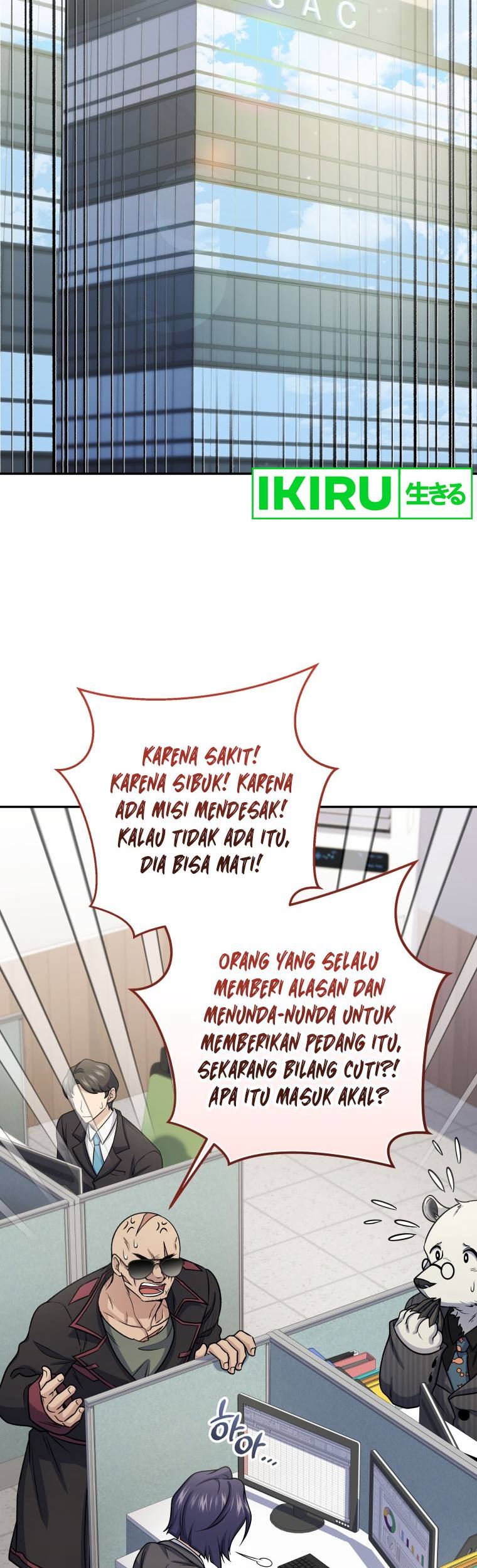 Halaman 56